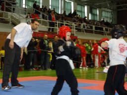 Diákolimpia 2014